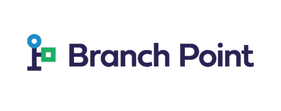 Branch Point Inc