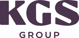 Kontzamanis Graumann Smith MacMillan Inc.(KGS Group)