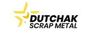 Dutchak Scrap Metal LTD