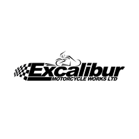 Excalibur Motorcycle Works LTD