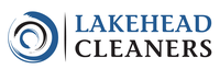 Lakehead Cleaners