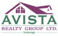 Avista Realty Group Ltd.