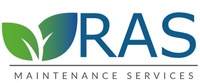 RAS Maintenance Services