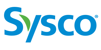 Sysco Foodservice Inc.-Thunder Bay
