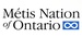 Metis Nation Of Ontario