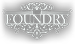 The Foundry /  Woodside Bar