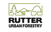 Rutter Urban Forestry