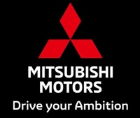 Thunder Bay Mitsubishi