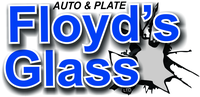 Floyd's Auto & Plate Glass (1949308 ON LTD)