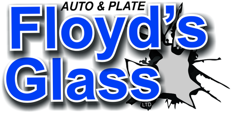 Floyd's Auto & Plate Glass (1949308 ON LTD)