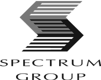 Spectrum Telecom Group Ltd.