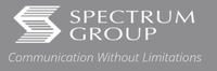 Spectrum Telecom Group Ltd.