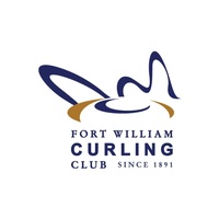 Fort William Curling Club