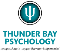 Thunder Bay Psychology