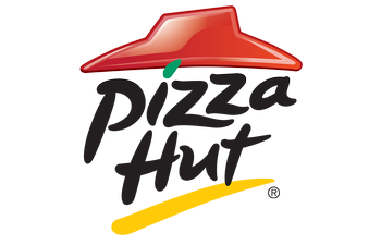 Pizza Hut (Thunder Pizza Ltd.)