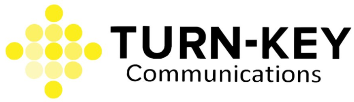 Turn-Key Communications (Construction)