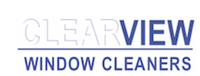 Clearview Window Cleaning 