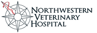 Northwestern Veterinary Hospital