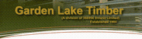 Garden Lake Timber