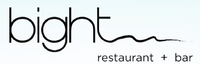 Bight Restaurant & Bar 