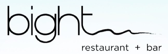 Bight Restaurant & Bar 