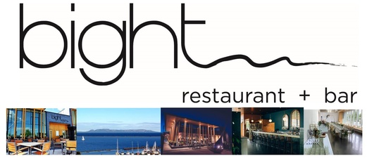 Bight Restaurant & Bar 