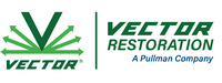 Vector Restorations, A Pullman Company