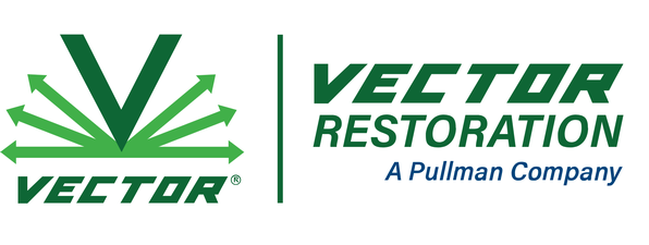 Vector Restorations, A Pullman Company Vector Restorations, A Pullman Company