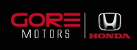 Gore Motors Ltd.