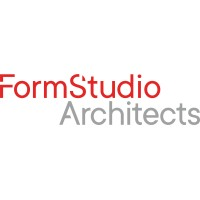 Form Studio Architects INC. (was Form Architecture Engineering)