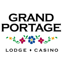 Grand Portage Lodge & Casino 
