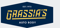 Grassia’s Auto Body Limited