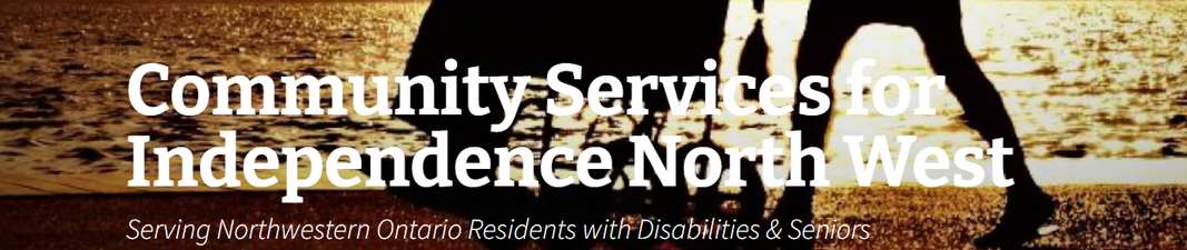 Community Services For Independence NorthWest 