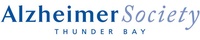 Alzheimer Society Of Thunder Bay 