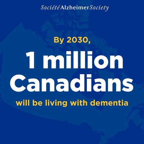 Gallery Image alzheimbers%20pic%201.jpg