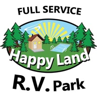 Happy Land Park Ltd.