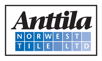 Anttila Norwest LTD