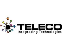 Teleco Integrated Technologies