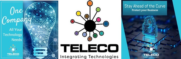 Teleco