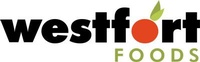 Westfort Foods