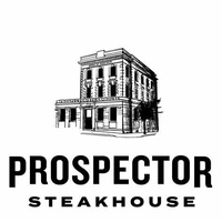Prospector Steak House (The)