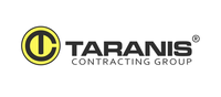 Taranis Contracting Group