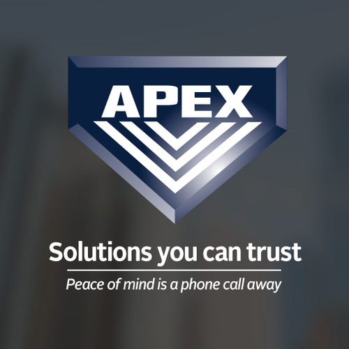 Gallery Image Apex_08.png