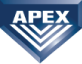 Apex Investigation & Security INC 