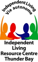 Independent Living Resource Centre Thunder Bay