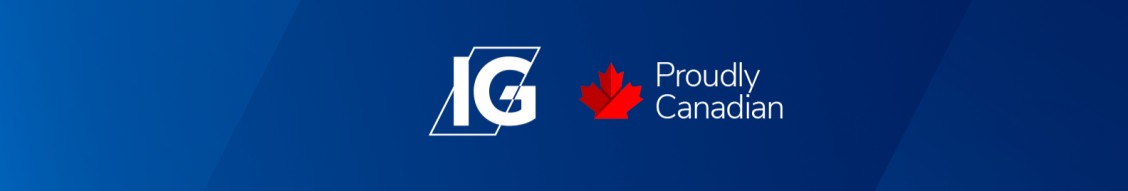 IG Wealth Management