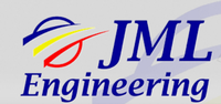 JML Engineering Ltd