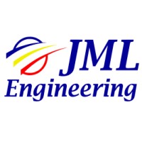 JML Engineering Ltd