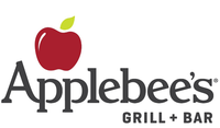 Applebee's - Neighborhood Grill & Bar 