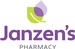 Janzen's Pharmacy - Bay & Algoma